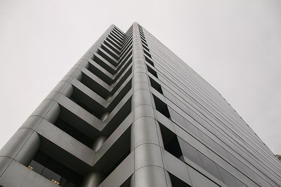 Oakland-44