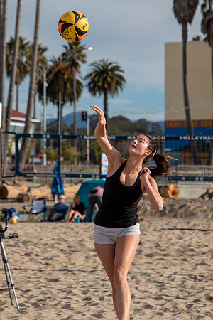 January Volleyball Tournament-1072