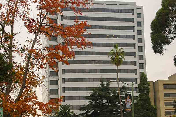 Oakland-42
