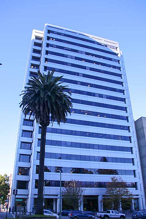 Oakland-55