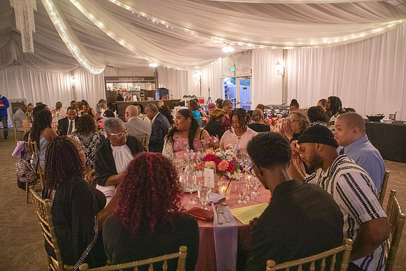 119 - Marylon's 70th