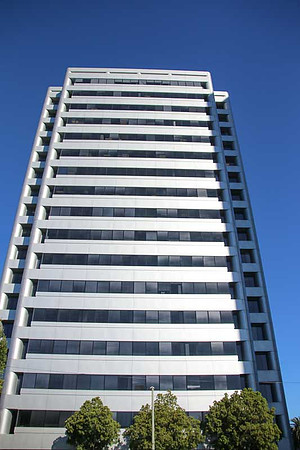 Oakland-57