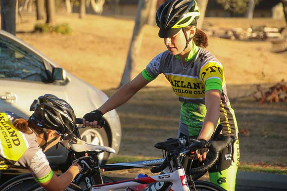 Pre-Race-31