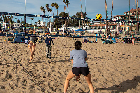 January Volleyball Tournament-1068