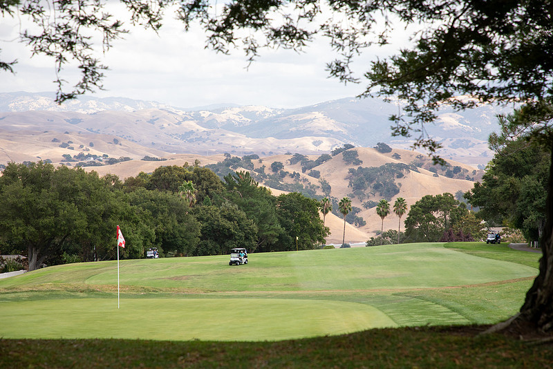 151 - First Tee Sept 2024