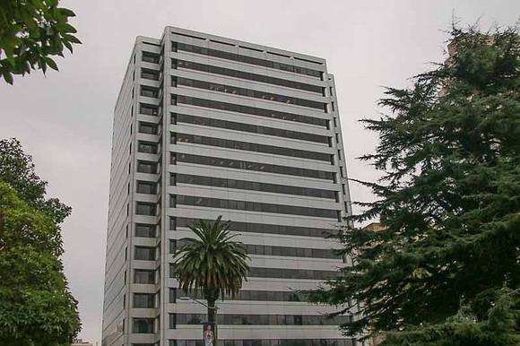 Oakland-51