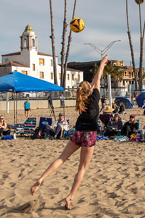 January Volleyball Tournament-1091