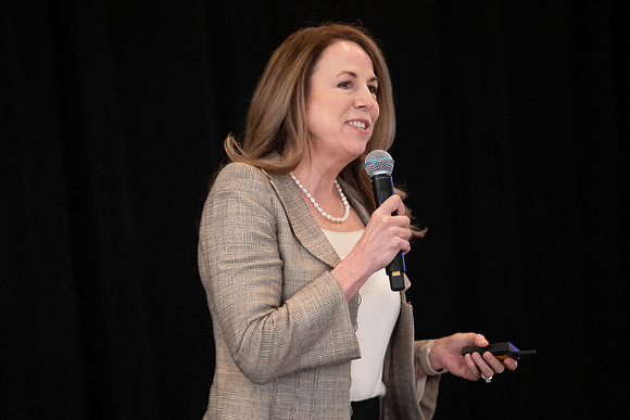274 - Bridge Funding May 2024