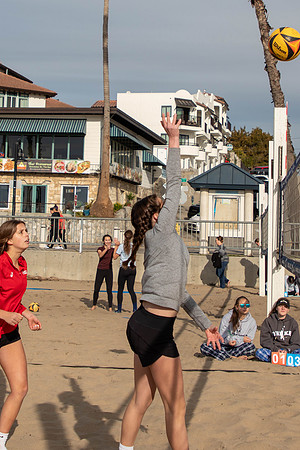 January Volleyball Tournament-1087