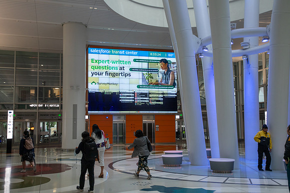 16 - SFTC Survey Monkey Sept 4 2025