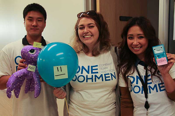 Open House-136