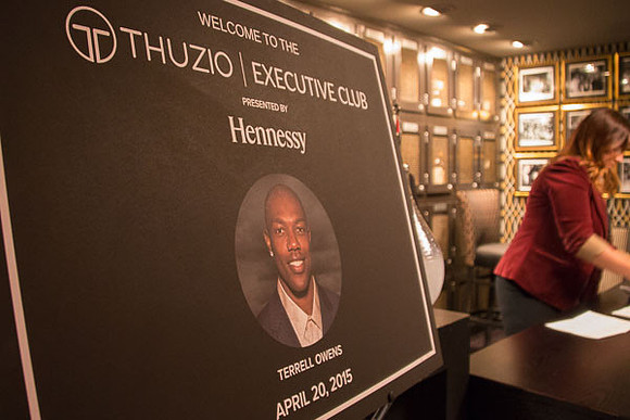 ThuzioSF-TO-21