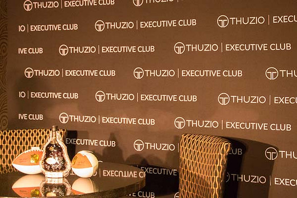 ThuzioSF-TO-30