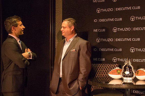 ThuzioSF-TO-39