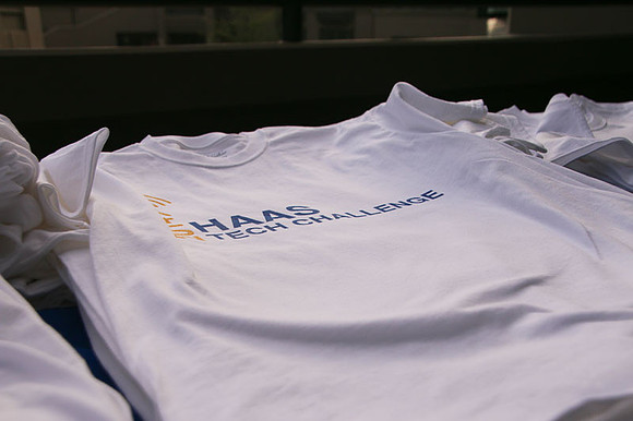 Haas Challenge-42