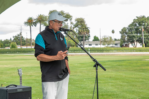 First Tee Tri Valley Oct 2025 Evemt-24