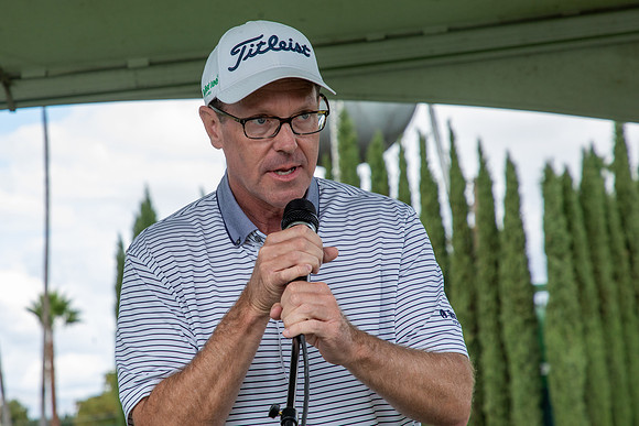 First Tee Tri Valley Oct 2025 Evemt-25
