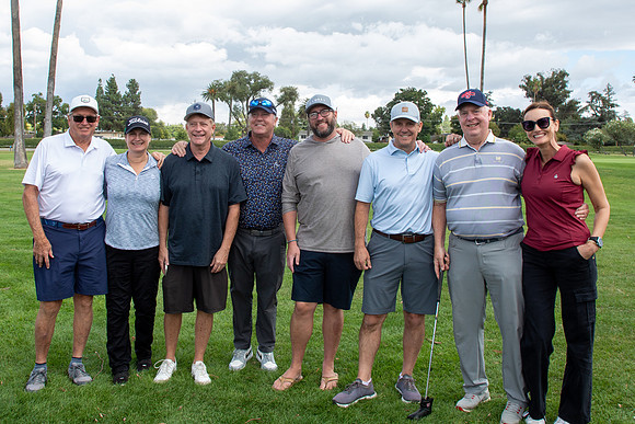 First Tee Tri Valley Oct 2025 Evemt-31