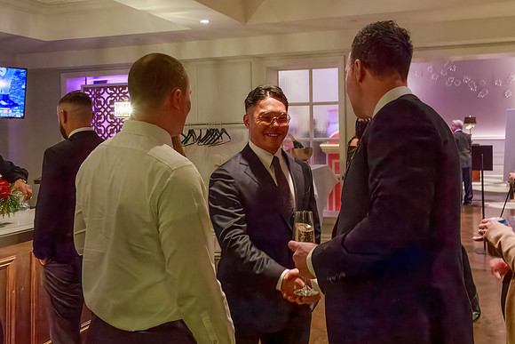 083 - CE 2024 Holiday Party