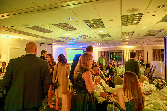068 - CE 2024 Holiday Party