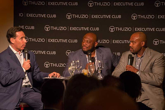 Run TMC-109