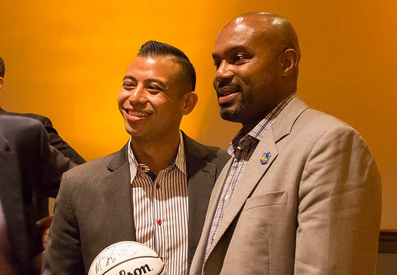 Run TMC-155