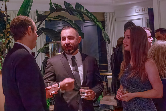 041 - CE 2024 Holiday Party