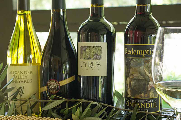 Alexander Valley Vineyards-21