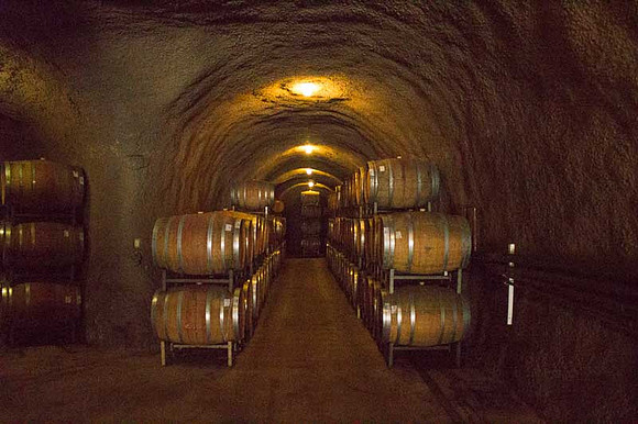 Alexander Valley Vineyards-29