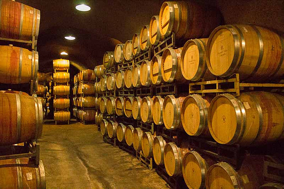 Alexander Valley Vineyards-31