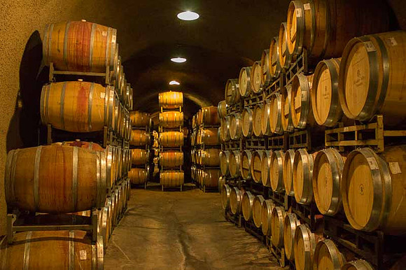 Alexander Valley Vineyards-34