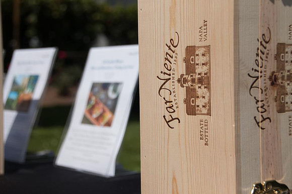 Taste of Southeast Asia-15