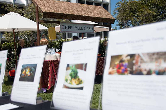 Taste of Southeast Asia-17