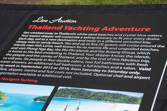 Taste of Southeast Asia-21