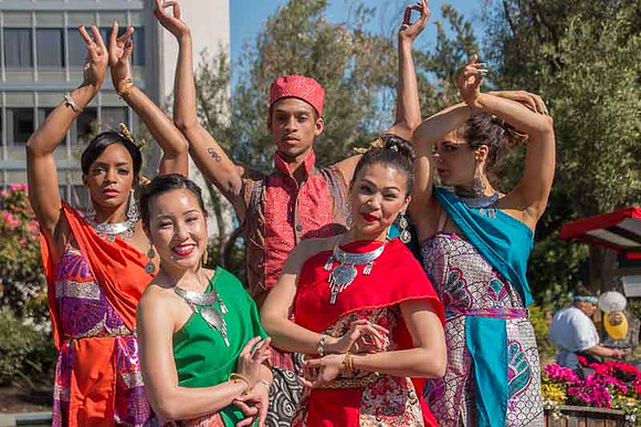 Taste of Southeast Asia-259