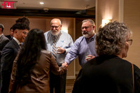 020 - Commercial Energy 2025 Holiday Event