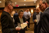 013 - Commercial Energy 2025 Holiday Event