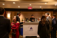 008 - Commercial Energy 2025 Holiday Event