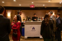 009 - Commercial Energy 2025 Holiday Event