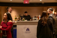 007 - Commercial Energy 2025 Holiday Event