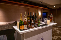 002 - Commercial Energy 2025 Holiday Event