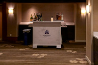 001 - Commercial Energy 2025 Holiday Event