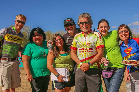 Post Race-74