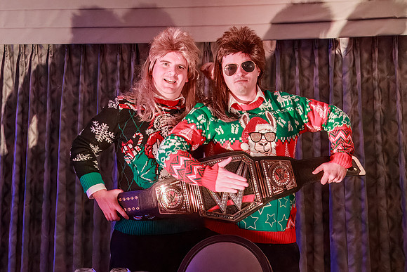 176 - CE 2024 Holiday Party
