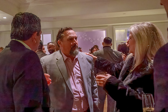 033 - CE 2024 Holiday Party