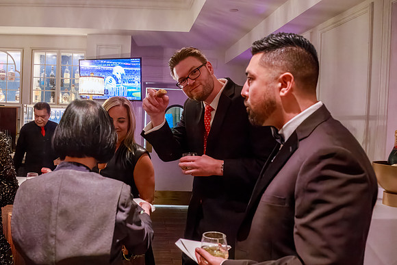 055 - CE 2024 Holiday Party