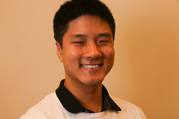 Portraits-21