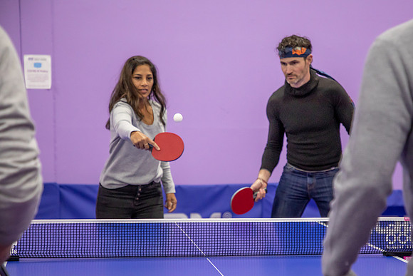 023   888 Table Tennis January 2023