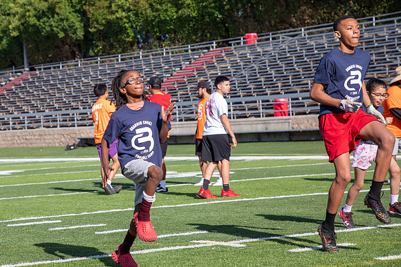 119 - Brandin Cooks May 2024 Camp