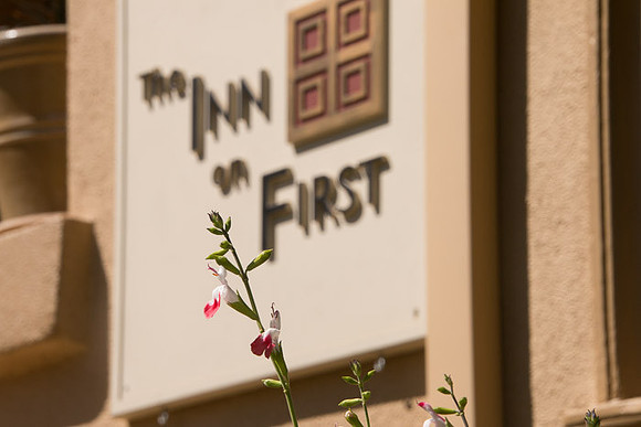 Inn on First-021